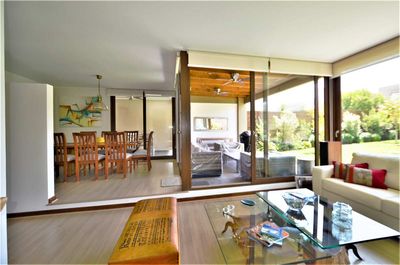 Imagen Interior