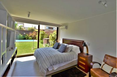 Imagen Interior