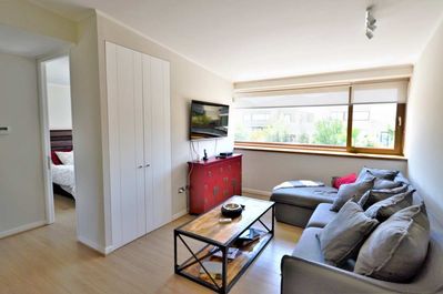 Imagen Interior