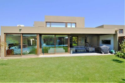 Imagen Interior