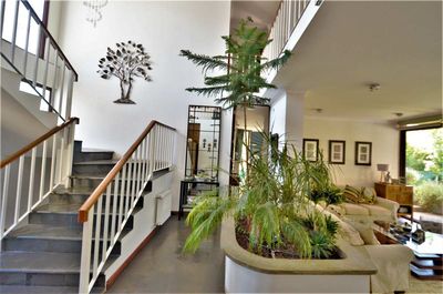 Imagen Interior