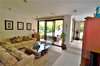 Imagen Interior