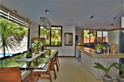 Imagen Interior