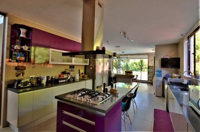 Imagen Interior