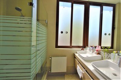 Imagen Interior