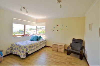 Imagen Interior