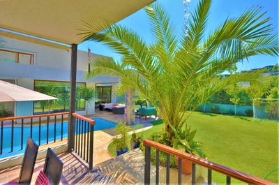 Imagen Interior
