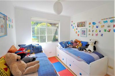 Imagen Interior