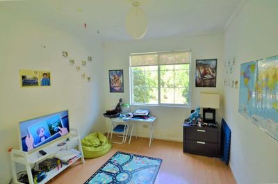 Imagen Interior