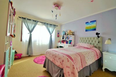 Imagen Interior