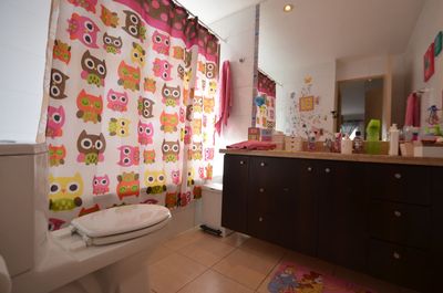 Imagen Interior
