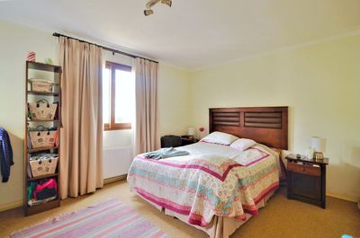 Imagen Interior