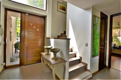 Imagen Interior