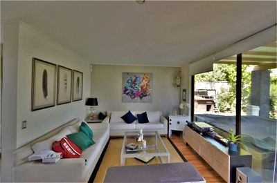 Imagen Interior
