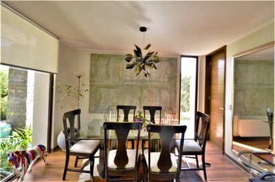 Imagen Interior