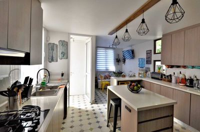 Imagen Interior