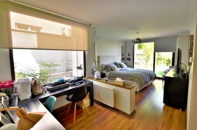 Imagen Interior