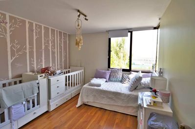Imagen Interior