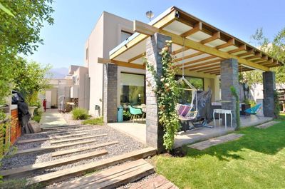 Imagen Interior