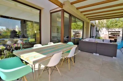 Imagen Interior