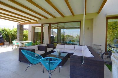Imagen Interior