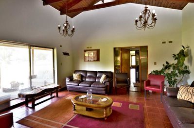 Imagen Interior