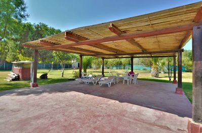 Imagen Interior