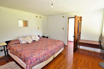Imagen Interior