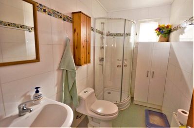 Imagen Interior