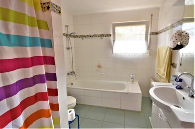 Imagen Interior