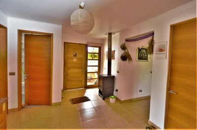Imagen Interior