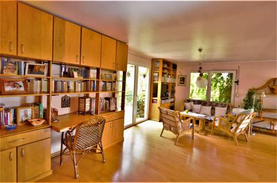 Imagen Interior