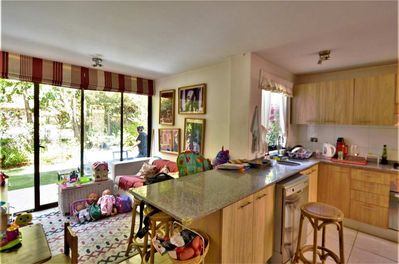 Imagen Interior