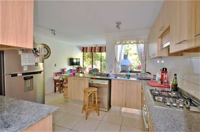 Imagen Interior