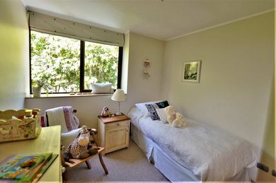 Imagen Interior