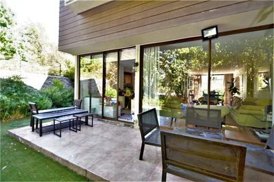 Imagen Interior