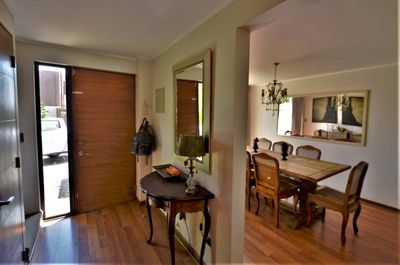 Imagen Interior