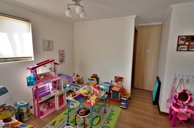 Imagen Interior