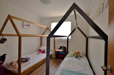 Imagen Interior