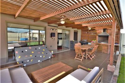 Imagen Interior