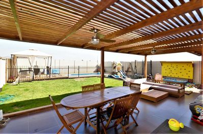 Imagen Interior