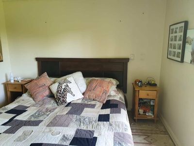 Imagen Interior