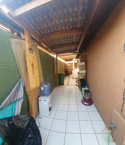 Imagen Interior