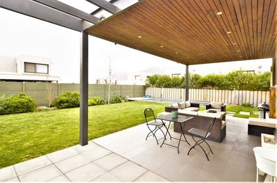 Imagen Interior
