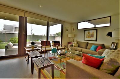 Imagen Interior