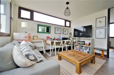 Imagen Interior
