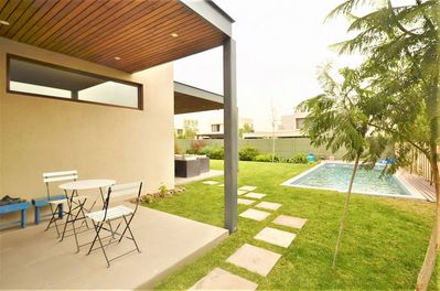 Imagen Interior