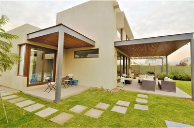 Imagen Interior