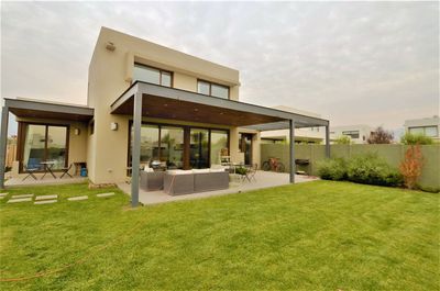 Imagen Interior