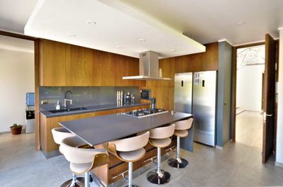 Imagen Interior